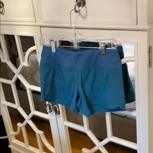 Lululemon Women’s Run Time Short!